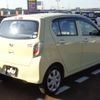 daihatsu mira-e-s 2016 -DAIHATSU--Mira e:s DBA-LA300S--LA300S-1366470---DAIHATSU--Mira e:s DBA-LA300S--LA300S-1366470- image 2