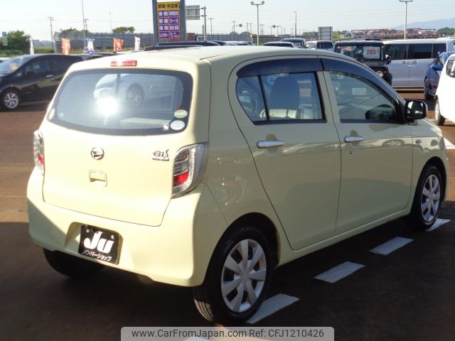 daihatsu mira-e-s 2016 -DAIHATSU--Mira e:s DBA-LA300S--LA300S-1366470---DAIHATSU--Mira e:s DBA-LA300S--LA300S-1366470- image 2