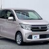 honda n-wgn 2014 CFJ1635942 image 17