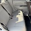 nissan dayz 2018 CFJ1683301 image 18