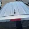 honda n-wgn 2020 -HONDA--N WGN 6BA-JH3--JH3-1022892---HONDA--N WGN 6BA-JH3--JH3-1022892- image 11