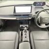 toyota prius 2023 quick_quick_MXWH60_MXWH60-4014828 image 2