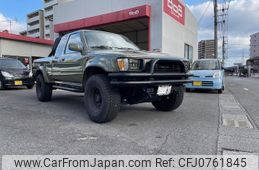 toyota hilux 1991 GOO_NET_EXCHANGE_0803864A30250130W001