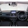 honda honda-others 2024 -HONDA--WR-V 5BA-DG5--DG5-1002442---HONDA--WR-V 5BA-DG5--DG5-1002442- image 3