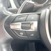 bmw 3-series 2015 quick_quick_3B20_WBA3B16040NS61362 image 6