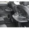 nissan serena 2020 -NISSAN--Serena DAA-GFC27--GFC27-191232---NISSAN--Serena DAA-GFC27--GFC27-191232- image 16