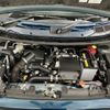 daihatsu taft 2023 CFJ1668196 image 3