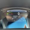 honda cr-v 2022 CFJ1793989 image 6