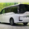 honda stepwagon-spada 2018 quick_quick_RP5_RP5-1072386 image 19
