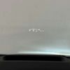 lexus lexus-lm 2024 -LEXUS--Lexus LM 5AA-TAWH15W--TAWH15-0004***---LEXUS--Lexus LM 5AA-TAWH15W--TAWH15-0004***- image 18