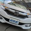 honda shuttle 2018 CFJ1649396 image 29