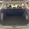 toyota rav4 2022 CFJ1854326 image 13