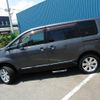 mitsubishi delica-d5 2014 -MITSUBISHI 【名変中 】--Delica D5 CV1W--1002461---MITSUBISHI 【名変中 】--Delica D5 CV1W--1002461- image 4