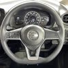 nissan note 2018 CFJ1661208 image 16