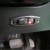 daihatsu tanto 2023 -DAIHATSU 【浜松 999ｱ9999】--Tanto 5BA-LA650S--LA650S-0278901---DAIHATSU 【浜松 999ｱ9999】--Tanto 5BA-LA650S--LA650S-0278901- image 6