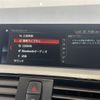 bmw 3-series 2018 CFJ1685087 image 21