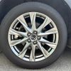 mazda cx-8 2018 CFJ1668889 image 6