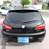 alfa-romeo 147 2008 CFJ1801351 image 5
