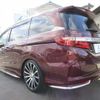 honda odyssey 2014 -HONDA 【大阪 360ﾀ30】--Odyssey RC1-1020463---HONDA 【大阪 360ﾀ30】--Odyssey RC1-1020463- image 2