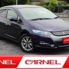 honda insight 2009 S12621 image 1