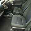 toyota aqua 2017 -TOYOTA--AQUA DAA-NHP10--NHP10-6562635---TOYOTA--AQUA DAA-NHP10--NHP10-6562635- image 11