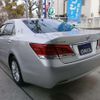 toyota crown 2013 -TOYOTA--Crown GRS210--6005794---TOYOTA--Crown GRS210--6005794- image 13