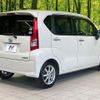 daihatsu move 2018 quick_quick_LA150S_LA150S-0158464 image 17