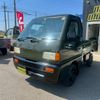 suzuki carry-truck 1996 CFJ1633612 image 6