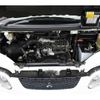 mitsubishi delica-spacegear 2005 CFJ1833346 image 8