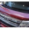 daihatsu tanto 2014 -DAIHATSU 【尾張小牧 583ｴ5501】--Tanto DBA-LA600S--LA600S-0167548---DAIHATSU 【尾張小牧 583ｴ5501】--Tanto DBA-LA600S--LA600S-0167548- image 51