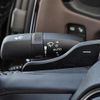 toyota crown 2018 -TOYOTA--Crown 6AA-AZSH20--AZSH20-1022778---TOYOTA--Crown 6AA-AZSH20--AZSH20-1022778- image 5