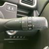 suzuki solio-bandit 2017 quick_quick_DAA-MA36S_MA36S-662051 image 16