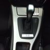 bmw 3-series 2006 CFJ1586698 image 19