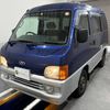 subaru sambar-van 1999 Mitsuicoltd_SBSV011873R0604 image 3