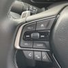 honda insight 2018 -HONDA--Insight 6AA-ZE4--ZE4-1000364---HONDA--Insight 6AA-ZE4--ZE4-1000364- image 19