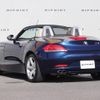 bmw z4 2011 CFJ1636018 image 14