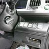 honda stepwagon 2012 -HONDA 【札幌 504ﾎ8881】--Stepwgn RK6--1201643---HONDA 【札幌 504ﾎ8881】--Stepwgn RK6--1201643- image 6