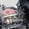toyota dyna-truck 2012 GOO_NET_EXCHANGE_0507527A30250603W002 image 55