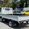 mitsubishi-fuso canter 2020 GOO_NET_EXCHANGE_0509781A30250511W001 image 14