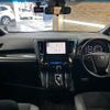 toyota alphard 2020 quick_quick_3BA-AGH30W_AGH30-9018716 image 2