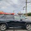 toyota rav4 2019 -TOYOTA--RAV4 6BA-MXAA54--MXAA54-5004700---TOYOTA--RAV4 6BA-MXAA54--MXAA54-5004700- image 10