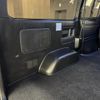 toyota hiace-van 2022 -TOYOTA--Hiace Van 3DF-GDH206V--GDH206-1073835---TOYOTA--Hiace Van 3DF-GDH206V--GDH206-1073835- image 8
