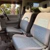 suzuki jimny 1998 quick_quick_E-JA12W_JA12W-155336 image 18