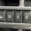 suzuki wagon-r 2016 CFJ1644535 image 6