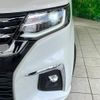 suzuki solio 2023 -SUZUKI--Solio 5AA-MA37S--MA37S-149955---SUZUKI--Solio 5AA-MA37S--MA37S-149955- image 12