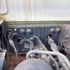 mitsubishi-fuso fighter 2006 CFJ1709600 image 17