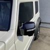 suzuki jimny-sierra 2025 -SUZUKI--Jimny Sierra JB74W--JB74W-229244---SUZUKI--Jimny Sierra JB74W--JB74W-229244- image 35