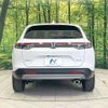 honda vezel 2022 -HONDA--VEZEL 6AA-RV5--RV5-1048199---HONDA--VEZEL 6AA-RV5--RV5-1048199- image 15