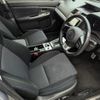 subaru levorg 2016 quick_quick_DBA-VM4_VM4-080770 image 4