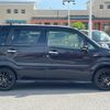 suzuki wagon-r 2020 CFJ9771450 image 10
